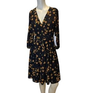 CAbi Style 5945 Debut Dress Spring 2021 XS Tags